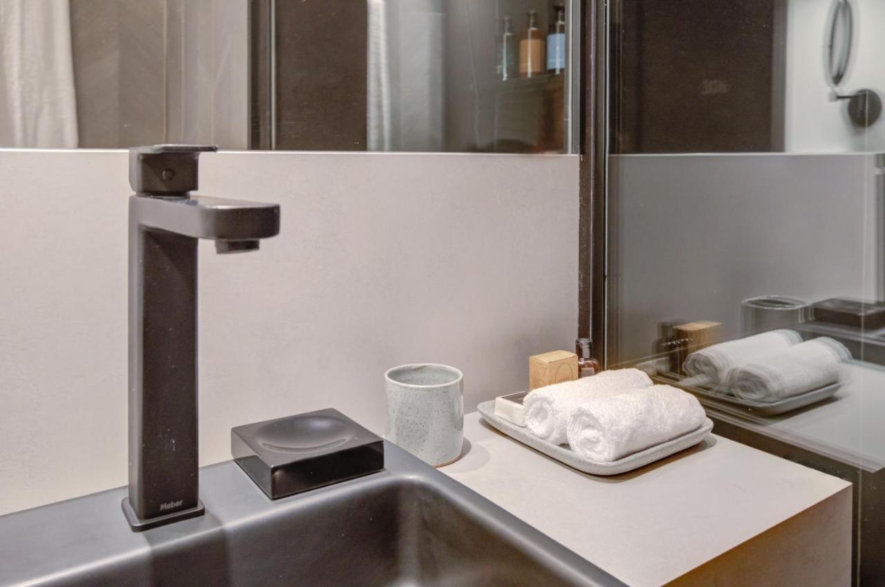 Qoya Paulista, Curio Collection By Hilton Hotel 5*